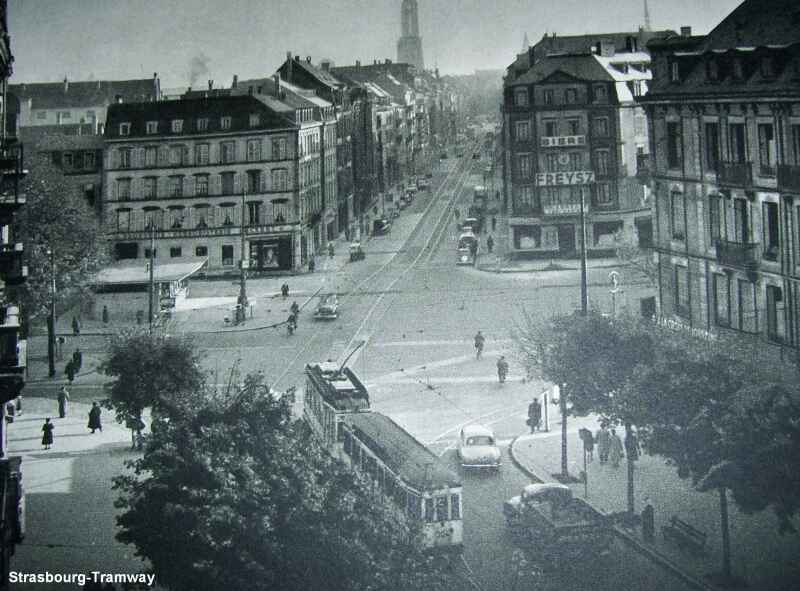 Cliquez sur l'image pour l'agrandir